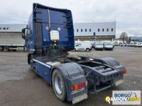 Iveco STRALIS TRATTORE AS-440S46T FP-LT STRALIS TRATTORE AS-440S46T FP-LT | Trattore Trattore | Borgo Agnello S.p.A.