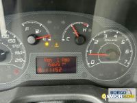 Fiat FIORINO FIORINO | Leggero Furgone > 35 q.li Altro | Borgo Agnello S.p.A.
