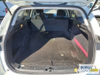 Fiat TIPO VAN TIPO VAN | Leggero Furgone > 35 q.li Altro | Borgo Agnello S.p.A.