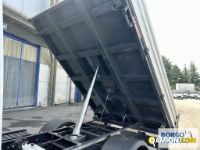 Iveco DAILY 35C14 DAILY 35C14 | Mezzi d'opera / mezzi da cantiere Altro | Borgo Agnello S.p.A.