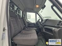 Iveco DAILY 35C14 DAILY 35C14 | Leggero Furgone > 35 q.li Altro | Borgo Agnello S.p.A.