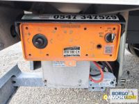 Iveco DAILY 35C14 DAILY 35C14 | Leggero Furgone > 35 q.li Altro | Borgo Agnello S.p.A.