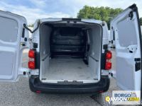 Fiat SCUDO SCUDO | Leggero Furgone > 35 q.li Altro | Borgo Agnello S.p.A.