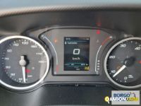Iveco DAILY 35S16 DAILY 35S16 | Leggero Furgone > 35 q.li Altro | Borgo Agnello S.p.A.