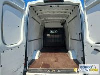 Iveco DAILY 35S16 DAILY 35S16 | Leggero Furgone > 35 q.li Altro | Borgo Agnello S.p.A.