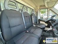 Peugeot BOXER BOXER | Leggero Furgone > 35 q.li Altro | Borgo Agnello S.p.A.