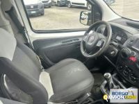 Fiat FIORINO FIORINO | Leggero Furgone > 35 q.li Altro | Borgo Agnello S.p.A.