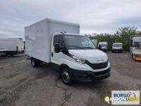 Iveco DAILY 35C16 DAILY 35C16 | Leggero Furgone > 35 q.li Altro | Borgo Agnello S.p.A.