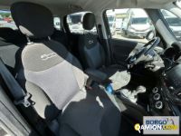 Fiat 500L 500L | Altro Automobile | Borgo Agnello S.p.A.