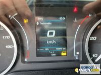 Iveco DAILY 35C14 DAILY 35C14 | Leggero Furgone > 35 q.li Altro | Borgo Agnello S.p.A.