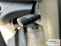 Iveco DAILY 35C18 DAILY 35C18 | Mezzi d'opera / mezzi da cantiere Altro | Borgo Agnello S.p.A.