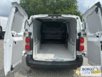 Fiat SCUDO SCUDO | Leggero Furgone > 35 q.li Altro | Borgo Agnello S.p.A.