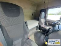 Daf XF105 XF105 | Trattore Trattore | Borgo Agnello S.p.A.