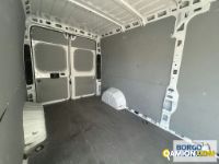 Fiat DUCATO DUCATO | Leggero Furgone > 35 q.li Altro | Borgo Agnello S.p.A.
