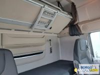 Daf XF XF | Motrice Cassa mobile | Borgo Agnello S.p.A.