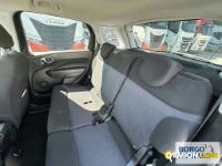 Fiat 500L 500L | Altro Automobile | Borgo Agnello S.p.A.