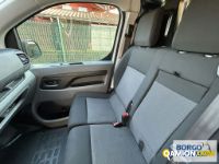 Fiat SCUDO SCUDO | Leggero Furgone > 35 q.li Altro | Borgo Agnello S.p.A.