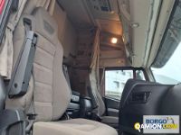 Iveco STRALIS TRATTORE AS-440S46T P STRALIS TRATTORE AS-440S46T P | Trattore Trattore | Borgo Agnello S.p.A.