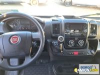 Fiat DUCATO DUCATO | Altro Cassone fisso | Borgo Agnello S.p.A.