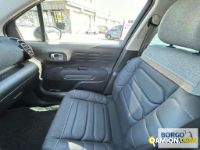 Citroen C3 AIRCROSS VAN | Leggero Furgone > 35 q.li Altro | Borgo Agnello S.p.A.