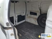 Fiat FIORINO FIORINO | Leggero Furgone > 35 q.li Altro | Borgo Agnello S.p.A.