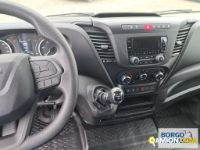 Iveco DAILY 35C16 DAILY 35C16 | Leggero Furgone > 35 q.li Altro | Borgo Agnello S.p.A.