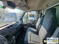 Renault MASTER MASTER | Altro Centina | Borgo Agnello S.p.A.