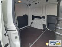 Fiat DOBLO DOBLO | Leggero Furgone > 35 q.li Altro | Borgo Agnello S.p.A.