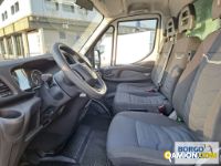 Iveco DAILY 35C14 DAILY 35C14 | Leggero Furgone > 35 q.li Altro | Borgo Agnello S.p.A.