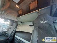 Iveco S-WAY AS440S48 T/P S-WAY AS440S48 T/P | Trattore Trattore | Borgo Agnello S.p.A.