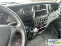 Iveco DAILY 35C17 DAILY 35C17 | Altro Isotermico / coibentato | Borgo Agnello S.p.A.