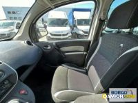 Renault KANGOO KANGOO | Leggero Furgone > 35 q.li Altro | Borgo Agnello S.p.A.