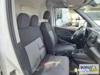 Fiat DOBLO DOBLO | Leggero Furgone > 35 q.li Altro | Borgo Agnello S.p.A.