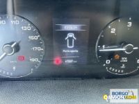 Fiat DUCATO DUCATO | Leggero Furgone > 35 q.li Altro | Borgo Agnello S.p.A.