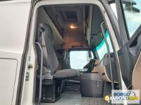 Mercedes ACTROS ACTROS | Trattore Trattore | Borgo Agnello S.p.A.