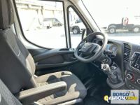 Iveco DAILY 35S14 DAILY 35S14 | Leggero Furgone > 35 q.li Altro | Borgo Agnello S.p.A.