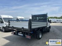 Iveco DAILY 35C14 DAILY 35C14 | Mezzi d'opera / mezzi da cantiere Altro | Borgo Agnello S.p.A.
