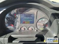Iveco STRALIS TRATTORE AS-440S56T P | Trattore Trattore | Borgo Agnello S.p.A.