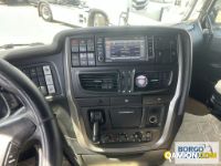 Iveco STRALIS TRATTORE AS-440S46T FP-LT STRALIS TRATTORE AS-440S46T FP-LT | Trattore Trattore | Borgo Agnello S.p.A.