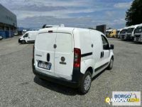 Fiat FIORINO FIORINO | Leggero Furgone > 35 q.li Altro | Borgo Agnello S.p.A.