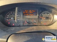 Fiat DUCATO DUCATO | Leggero Furgone > 35 q.li Altro | Borgo Agnello S.p.A.