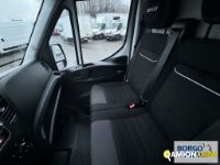 Iveco DAILY 35S14 DAILY 35S14 | Leggero Furgone > 35 q.li Altro | Borgo Agnello S.p.A.