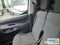 Opel COMBO COMBO | Leggero Furgone > 35 q.li Altro | Borgo Agnello S.p.A.