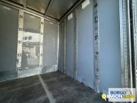 Peugeot BOXER BOXER | Leggero Furgone > 35 q.li Altro | Borgo Agnello S.p.A.