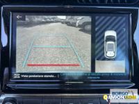 Citroen C3 AIRCROSS VAN | Leggero Furgone > 35 q.li Altro | Borgo Agnello S.p.A.
