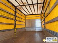 Renault MIDLUM MIDLUM | Motrice Cassone fisso con centina | Borgo Agnello S.p.A.