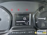 Fiat SCUDO SCUDO | Leggero Furgone > 35 q.li Altro | Borgo Agnello S.p.A.