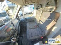 Iveco DAILY 35S14 DAILY 35S14 | Leggero Furgone > 35 q.li Altro | Borgo Agnello S.p.A.