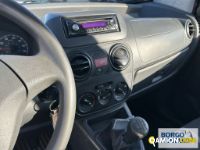 Fiat FIORINO FIORINO | Leggero Furgone > 35 q.li Altro | Borgo Agnello S.p.A.