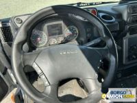 Iveco STRALIS TRATTORE AT440S45 T/P | Trattore Trattore | Borgo Agnello S.p.A.